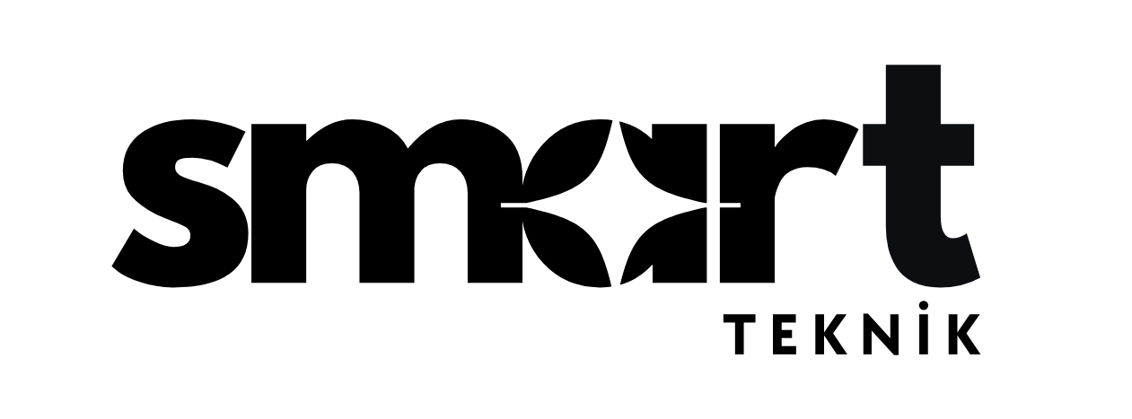 Smart Teknik